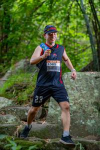 BIB: 
                            <button type="button" onclick="openModal(18568398)" class="btn btn-primary btn-sm float-right btn-popup" data-toggle="modal" data-target=".modal-high-quality">
                        <i class="fas fa-shopping-cart"></i> Add to Cart
                    </button>
                                            <button type="button" onclick="isThisMe(18568398, true)" class="btn btn-success btn-sm float-right btn-popup btn-isme hidden" data-toggle="tooltip" data-placement="bottom" title="นี่คือรูปของคุณใช่ไหม คลิกที่นี่เพื่อเอาเข้าอัลบั้ม">
                        <i class="fas fa-plus"></i> Add to album
                    </button>
                    <button type="button" onclick="isThisMe(18568398, false)" class="btn btn-warning btn-sm float-right btn-popup btn-isnotme hidden">
                        <i class="fas fa-ban"></i> Remove from album
                    </button>